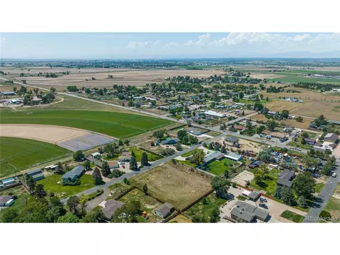 14647 E 134th Pl, Brighton, CO 80601 photo 14