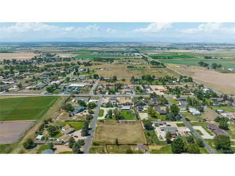 14647 E 134th Pl, Brighton, CO 80601 photo 11