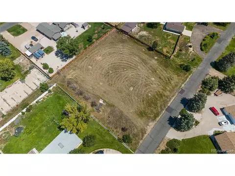 14647 E 134th Pl, Brighton, CO 80601 photo 28
