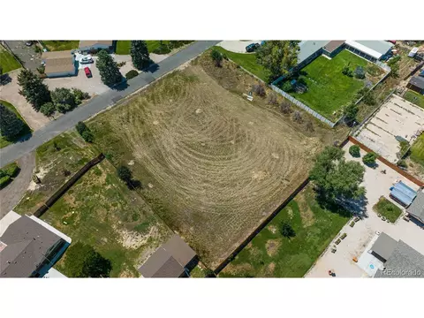 14647 E 134th Pl, Brighton, CO 80601 photo 22