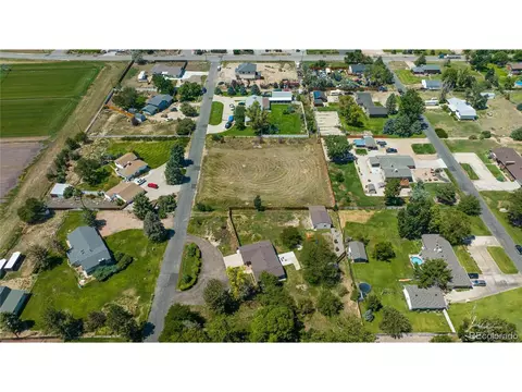 14647 E 134th Pl, Brighton, CO 80601 photo 10
