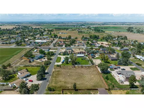 14647 E 134th Pl, Brighton, CO 80601 photo 21