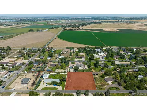 14647 E 134th Pl, Brighton, CO 80601 photo 9