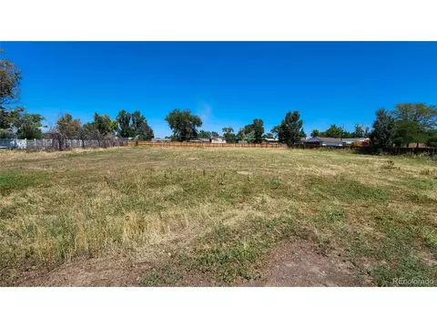 14647 E 134th Pl, Brighton, CO 80601 photo 1
