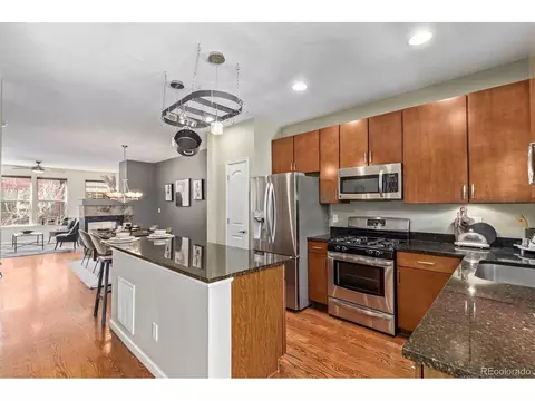 13586 Via Varra, Broomfield, CO 80020