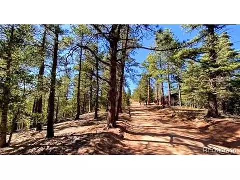 130 Rosita Dr, Rye, CO 81252