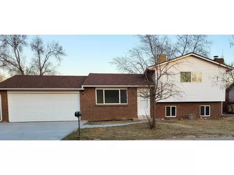 638 Voiles Dr, Brighton, CO 80601