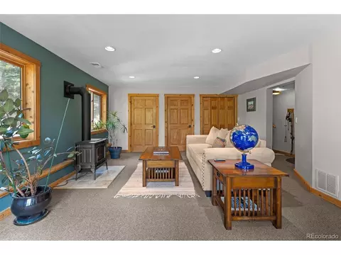 Other - 19184 Silver Ranch Rd, Conifer, CO 80433 photo 2 of 6