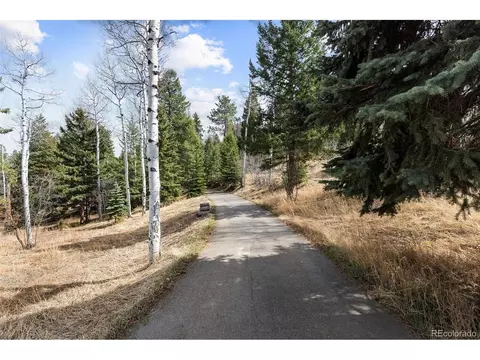 Other - 19184 Silver Ranch Rd, Conifer, CO 80433 photo 4 of 6