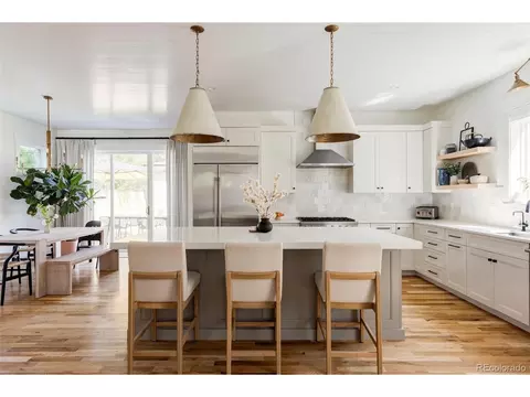 1886 S Sherman St, Denver, CO 80210