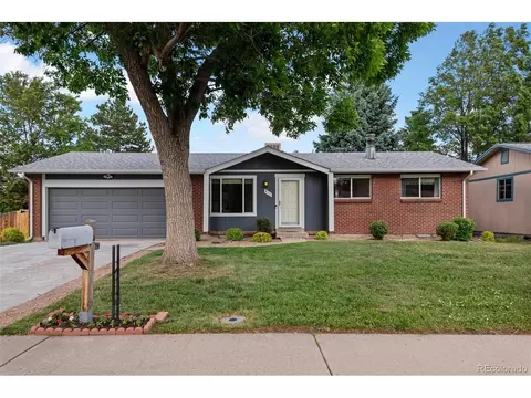 9171 W 91st Ave, Broomfield, CO 80021