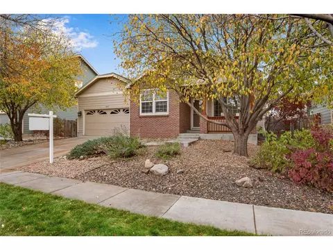 10447 Vaughn St, Commerce City, CO 80022