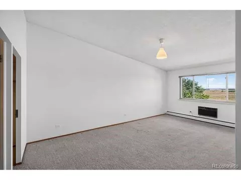 Bedroom - 9155 E Center Ave #56-10D, Denver, CO 80247 photo 3 of 4