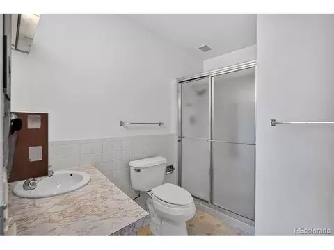 Bath - 9155 E Center Ave #56-10D, Denver, CO 80247 photo 2 of 2