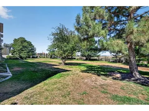 Exterior - 9155 E Center Ave #56-10D, Denver, CO 80247 photo 2 of 6