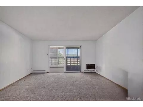 Living - 9155 E Center Ave #56-10D, Denver, CO 80247 photo 2 of 2