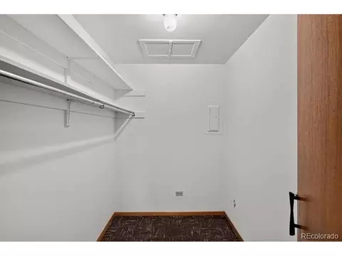 Other - 9155 E Center Ave #56-10D, Denver, CO 80247 photo 3 of 9