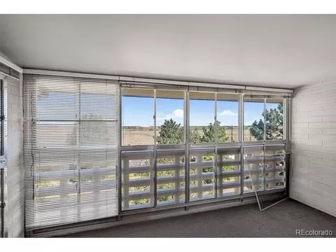 Other - 9155 E Center Ave #56-10D, Denver, CO 80247 photo 2 of 9