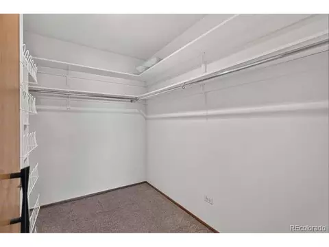 Other - 9155 E Center Ave #56-10D, Denver, CO 80247 photo 4 of 9