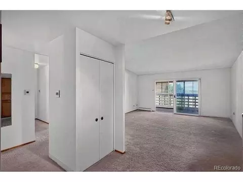Living - 9155 E Center Ave #56-10D, Denver, CO 80247 photo 1 of 2