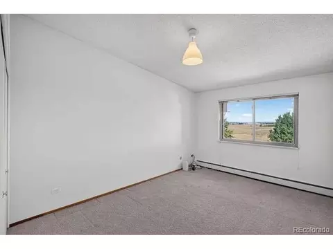 Bedroom - 9155 E Center Ave #56-10D, Denver, CO 80247 photo 1 of 4
