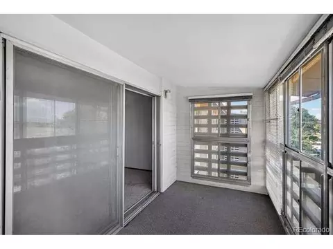 Exterior - 9155 E Center Ave #56-10D, Denver, CO 80247 photo 1 of 6