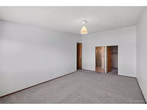 Bedroom - 9155 E Center Ave #56-10D, Denver, CO 80247 photo 4 of 4