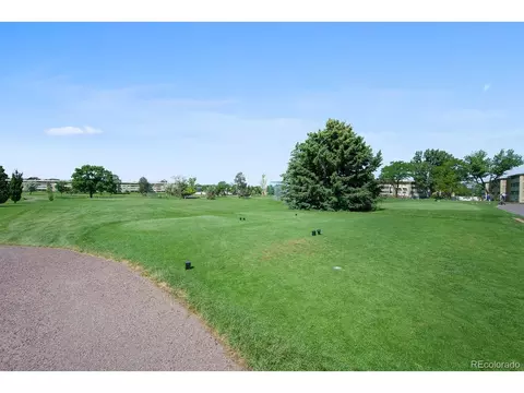 Other - 9155 E Center Ave #56-10D, Denver, CO 80247 photo 6 of 9