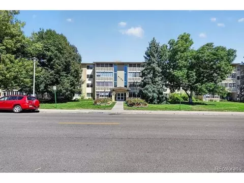 Other - 9155 E Center Ave #56-10D, Denver, CO 80247 photo 1 of 9