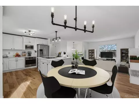 12869 W 68th Ave, Arvada, CO 80004