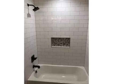 6758 Exposition Ave, Denver, CO 80224 photo 18