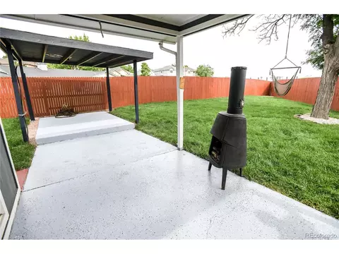 6758 Exposition Ave, Denver, CO 80224 photo 4