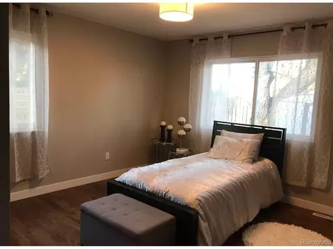 6758 Exposition Ave, Denver, CO 80224 photo 14