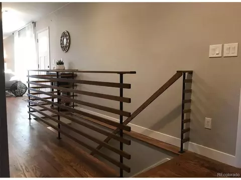 6758 Exposition Ave, Denver, CO 80224 photo 19