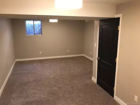 6758 Exposition Ave, Denver, CO 80224 photo 21