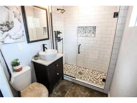 6758 Exposition Ave, Denver, CO 80224 photo 13