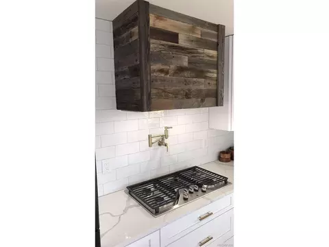 6758 Exposition Ave, Denver, CO 80224 photo 8