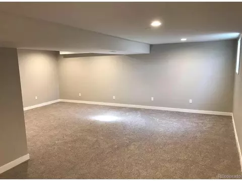 6758 Exposition Ave, Denver, CO 80224 photo 23