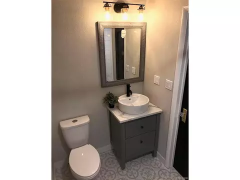 6758 Exposition Ave, Denver, CO 80224 photo 16