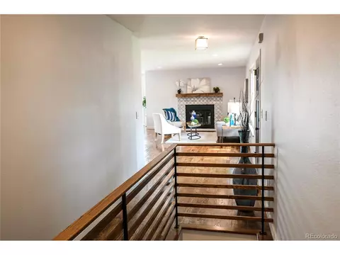 6758 Exposition Ave, Denver, CO 80224 photo 20