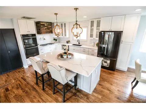 6758 Exposition Ave, Denver, CO 80224 photo 11