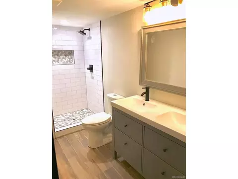 6758 Exposition Ave, Denver, CO 80224 photo 22