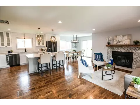 6758 Exposition Ave, Denver, CO 80224 photo 10
