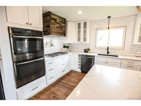6758 Exposition Ave, Denver, CO 80224 photo 6