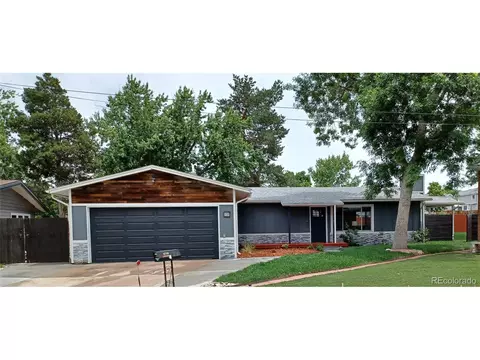 6758 Exposition Ave, Denver, CO 80224 photo 1