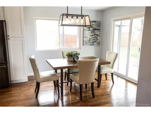 6758 Exposition Ave, Denver, CO 80224 photo 9