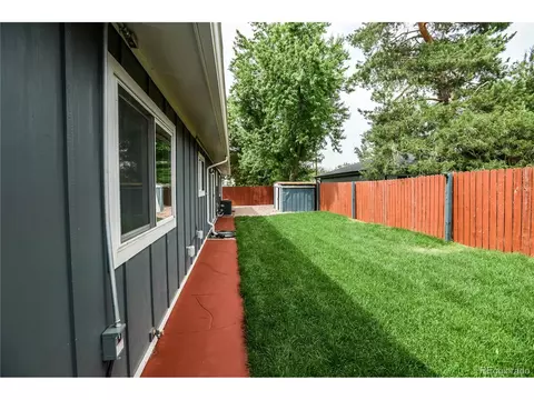 6758 Exposition Ave, Denver, CO 80224 photo 5