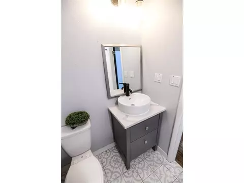 6758 Exposition Ave, Denver, CO 80224 photo 17