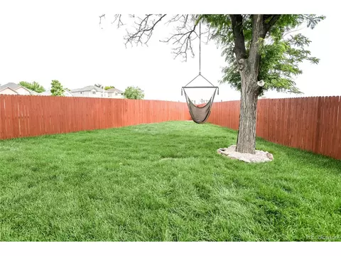 6758 Exposition Ave, Denver, CO 80224 photo 2