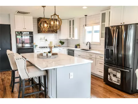 6758 Exposition Ave, Denver, CO 80224 photo 7